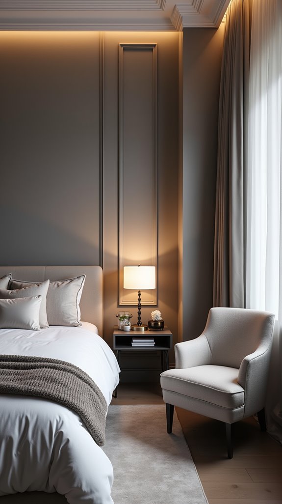 stylish functional multi purpose furniture