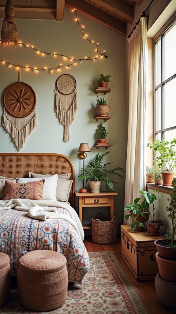 stylish functional storage solutions