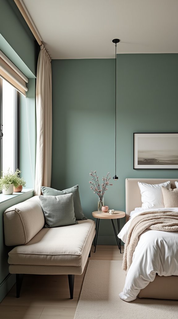 stylish multifunctional sleep solutions