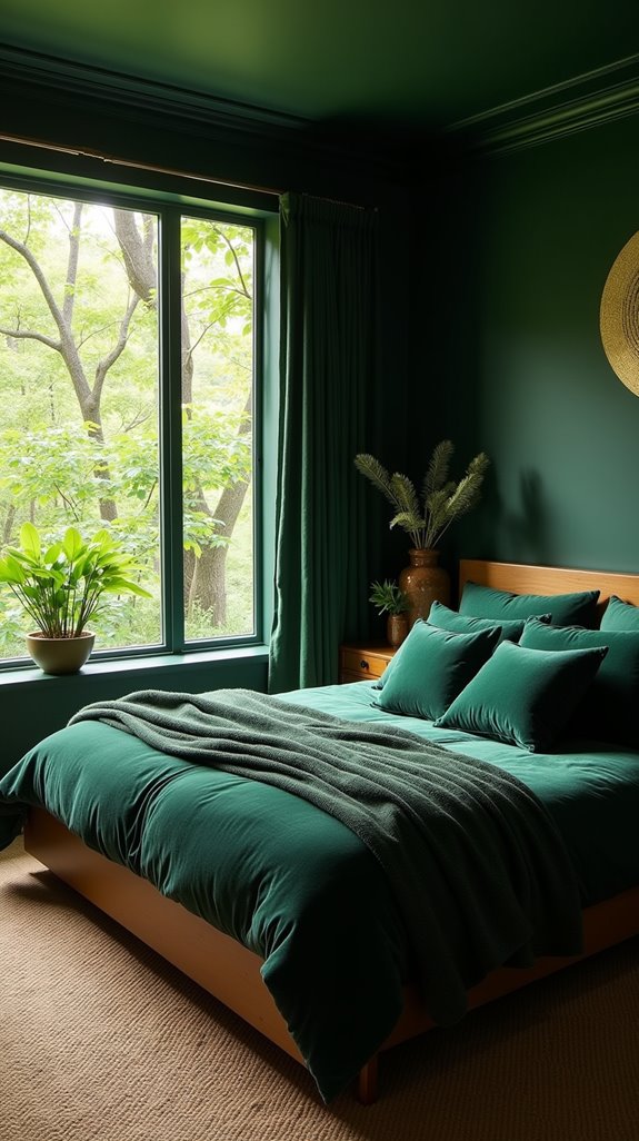 textured fabrics enhance warmth