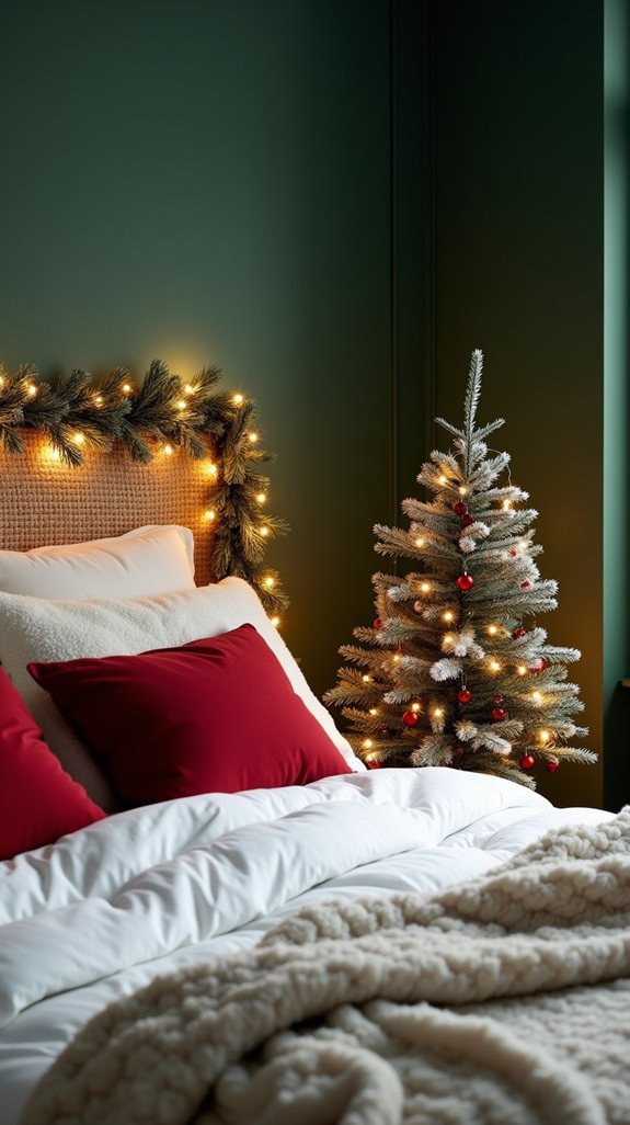 themed wall d cor design