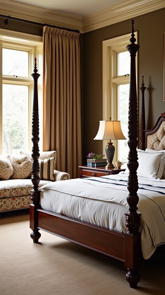 timeless elegance in design