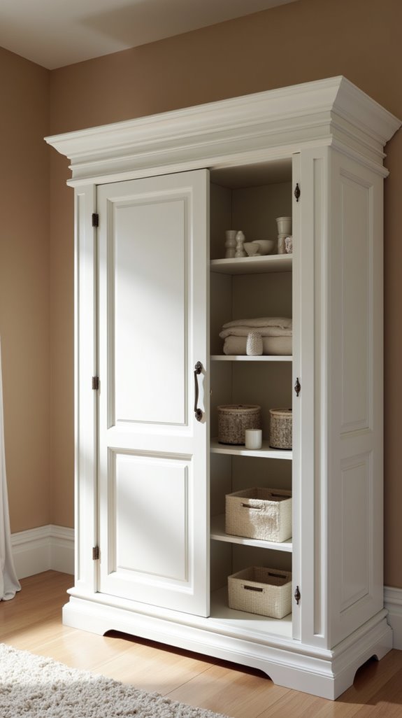 timeless versatile low maintenance beauty