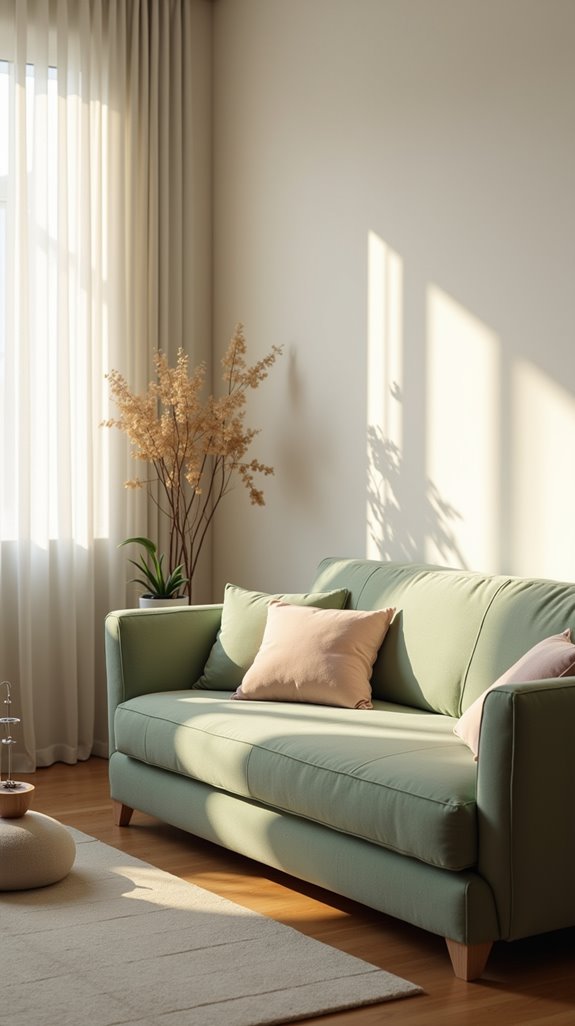 tranquil soundscapes for relaxation