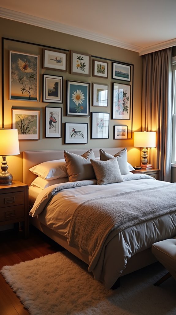 transform hotel with creativity