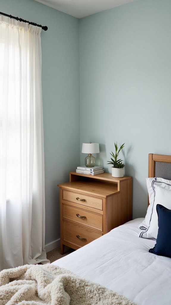 versatile compact multi purpose desks