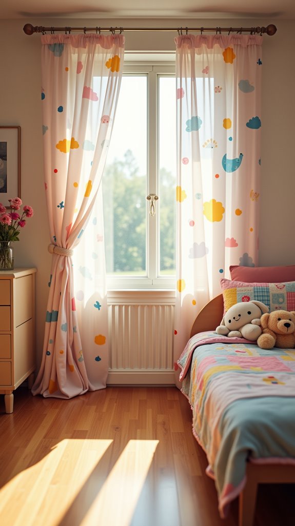 whimsical prints for decor