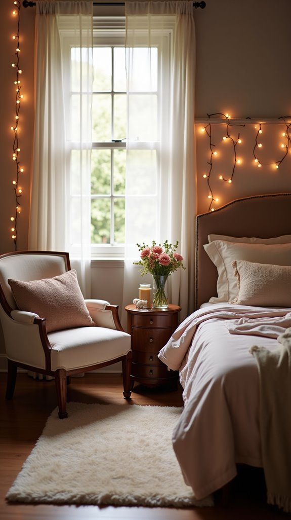 year round seasonal decor ideas