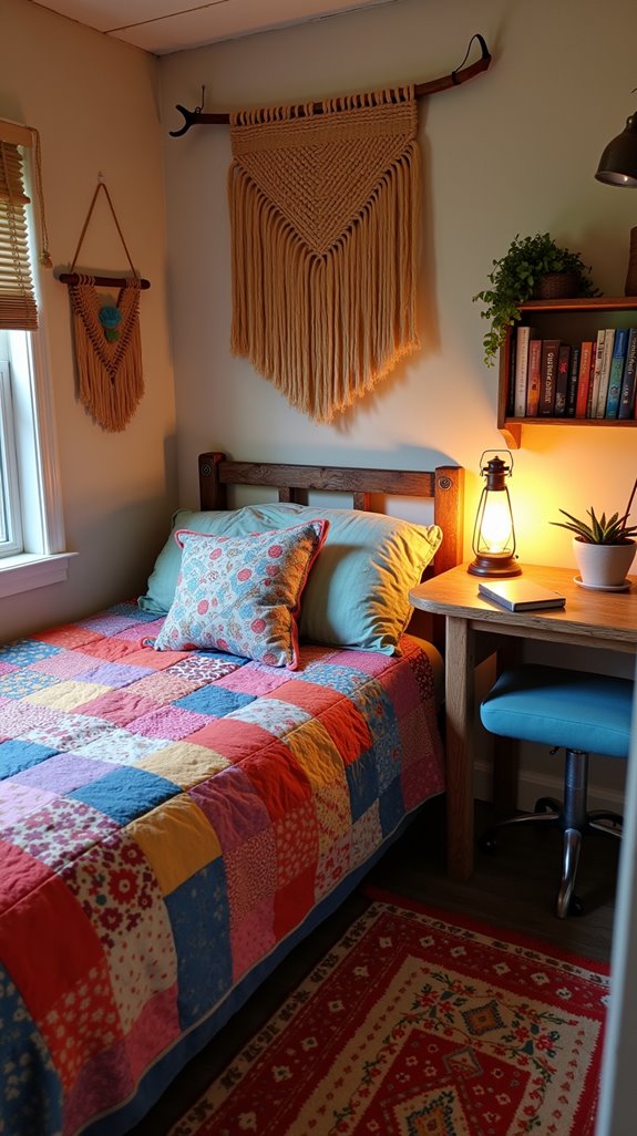 budget friendly textile selections