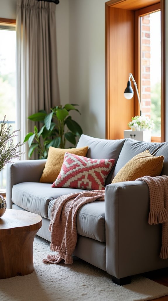 charming functional decor accessories