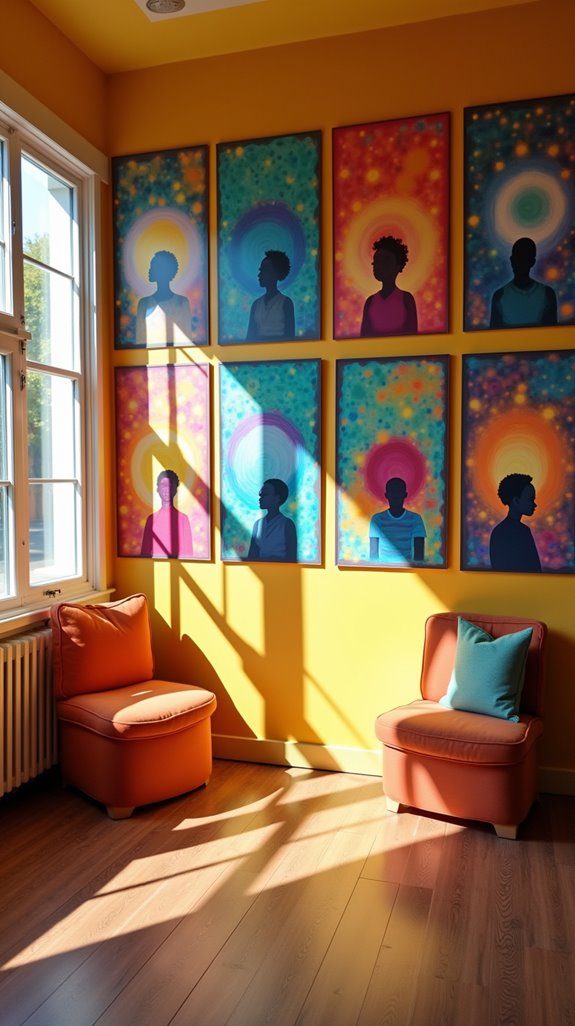 empower young voices through quotes