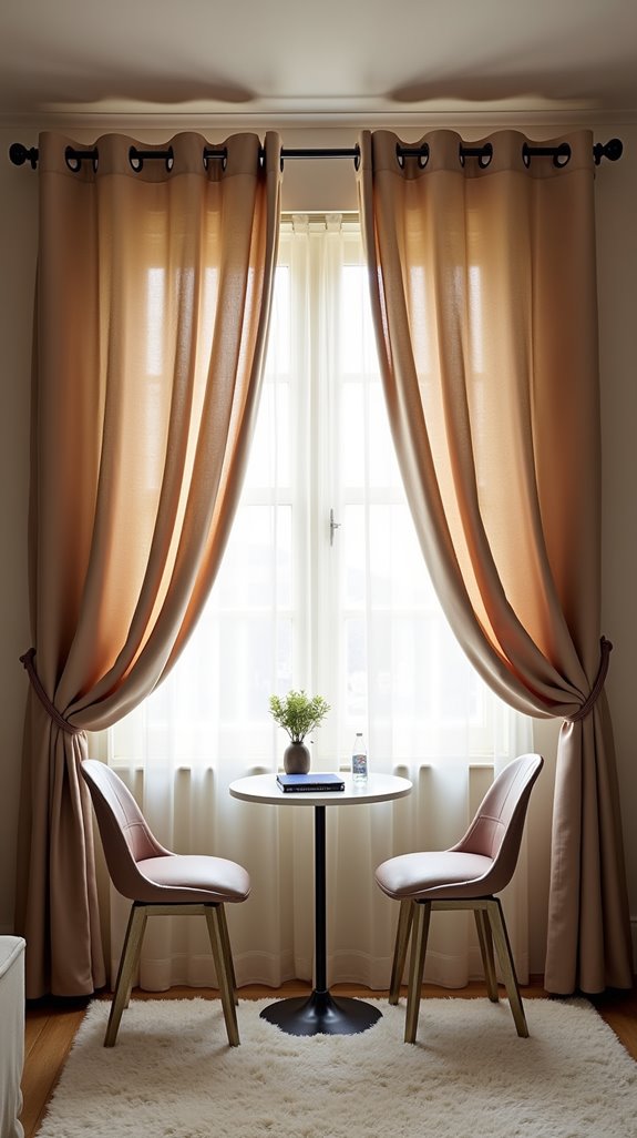 stylish adaptable budget friendly dividers