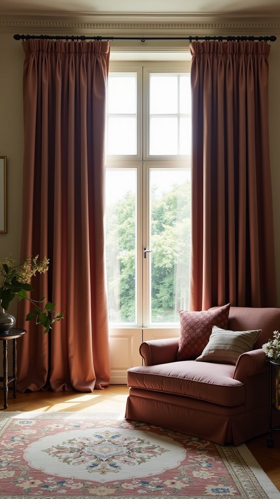 transform your living space