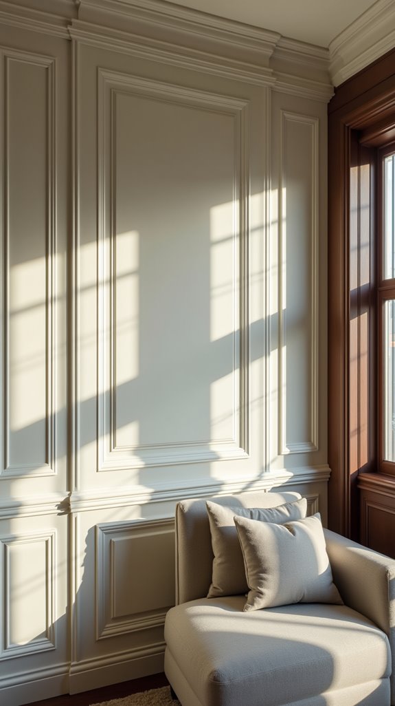 transformative wall decoration ideas